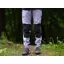 Fox Defend Uprise MTB Trousers - Park Lilac