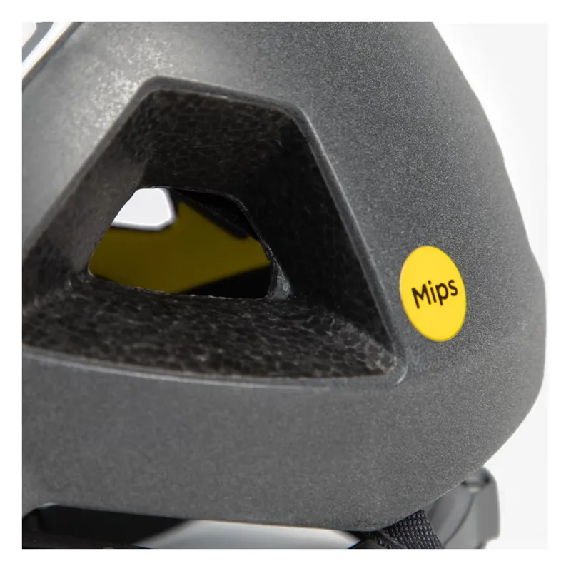 Endura Urban Luminite Mips Helmet - Black-3