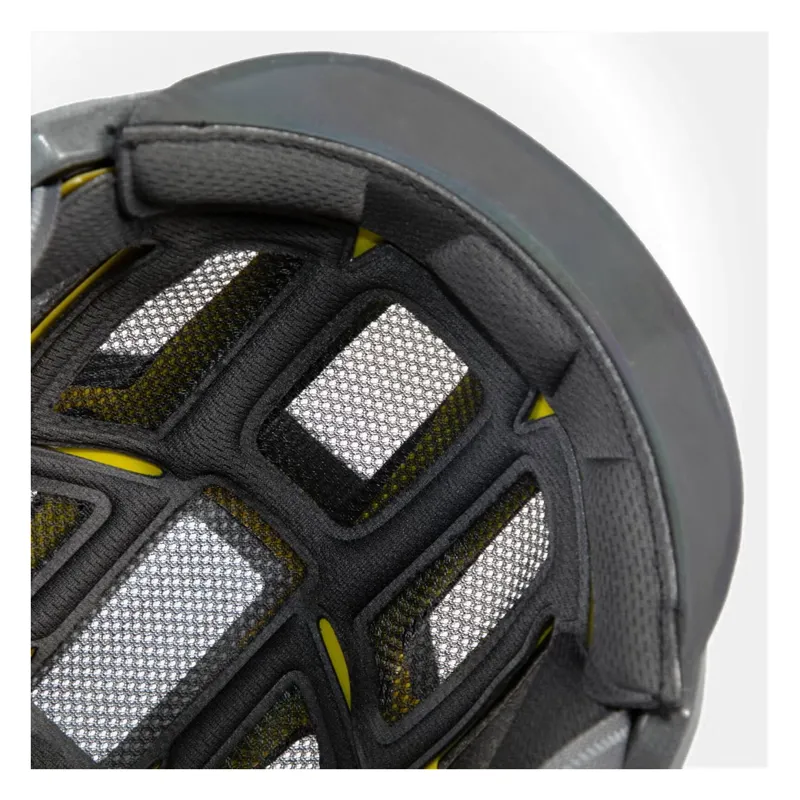 Endura Urban Luminite Mips Helmet - Bright Yellow-3