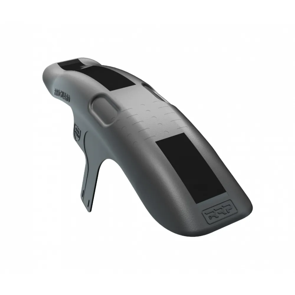 uPRISE Bikes RRP Proguard Mini Front Mudguard - Black | Price match, 365 day return s, 18-Month Warranty, Finance Available & Free UK Delivery