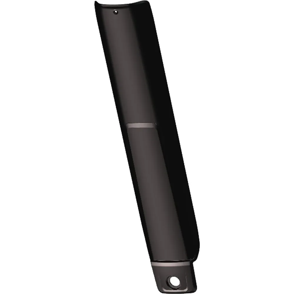 uPRISE Bikes Cube Reaction/Stereo 500/625wh Battery Cover - Black | Price match, 365 day return s, 18-Month Warranty, Finance Available & Free UK Delivery