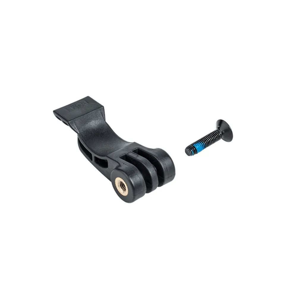 uPRISE Bikes Bontrager Comp/Legacy Elite Stem Blendr Base - Blacks | Price match, 365 day return s, 18-Month Warranty, Finance Available & Free UK Delivery