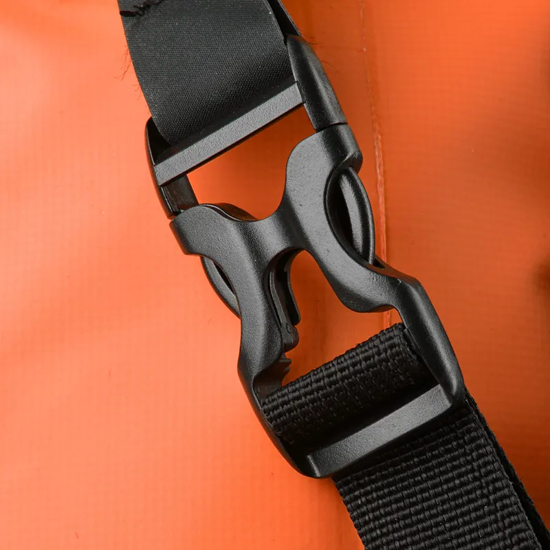 Oxford Aqua V 20 Backpack - Orange-6