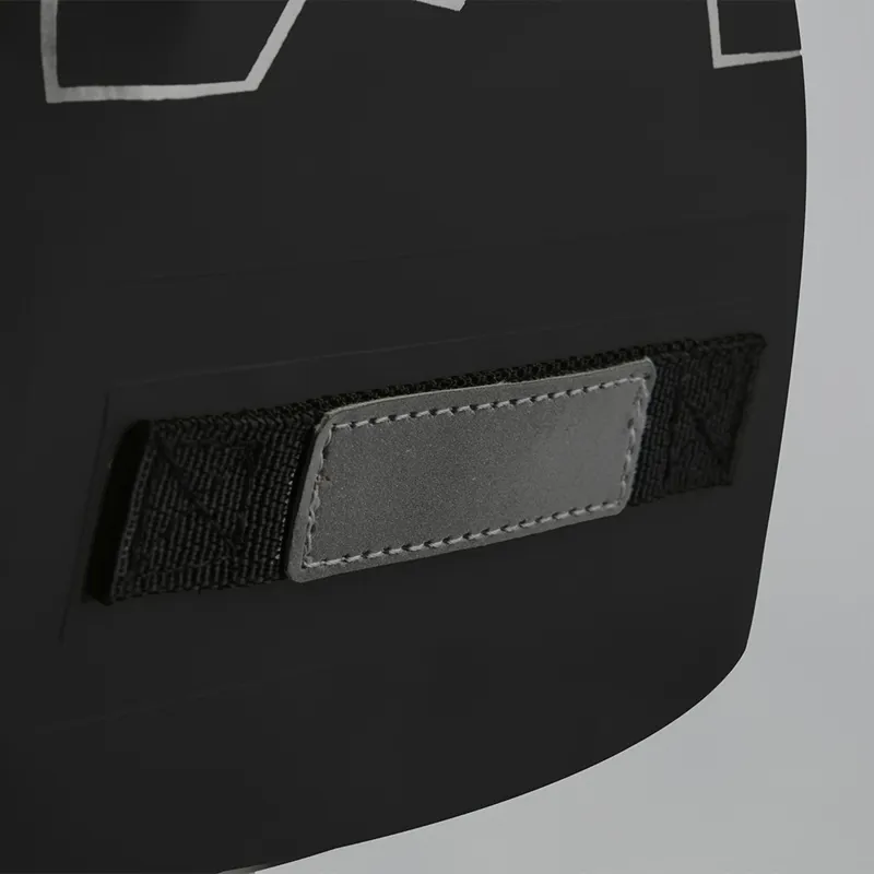 Oxford Aqua V 12 Backpack - Black-3