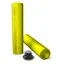 Acros A-Grip Silicone - Yellow