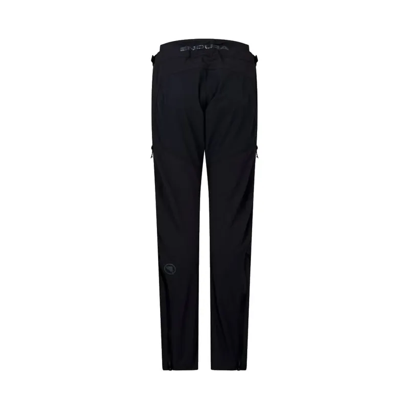 Endura MT500 Spray Women's Trousers - Black-1