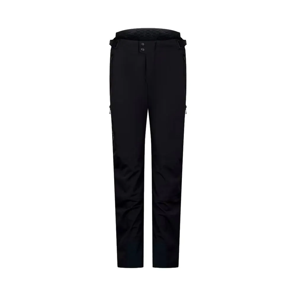 uPRISE Bikes Endura MT500 Spray Women's Trousers - Black | Price match, 365 day returns, 18-Month Warranty, Finance Available & Free UK Delivery
