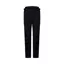 Endura MT500 Spray Women's Trousers - Black