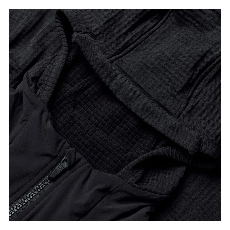 Endura MT500 Polartec Men's Jacket - Black-3