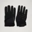 Endura Loop Full Finger Gloves - Black