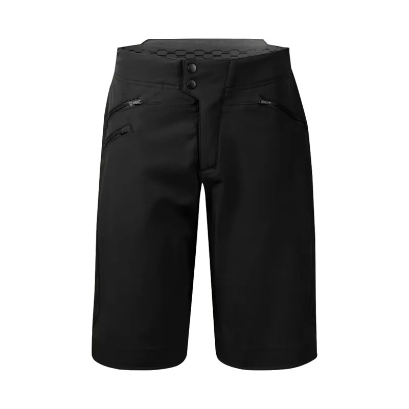 Endura MT500 Spray Men's Baggy Shorts - Black