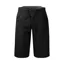 Endura MT500 Spray Men's Baggy Shorts - Black