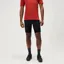 Endura Loop Men's Waist Lycra Shorts - Black