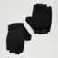 Endura Loop Mitt Gloves - Black