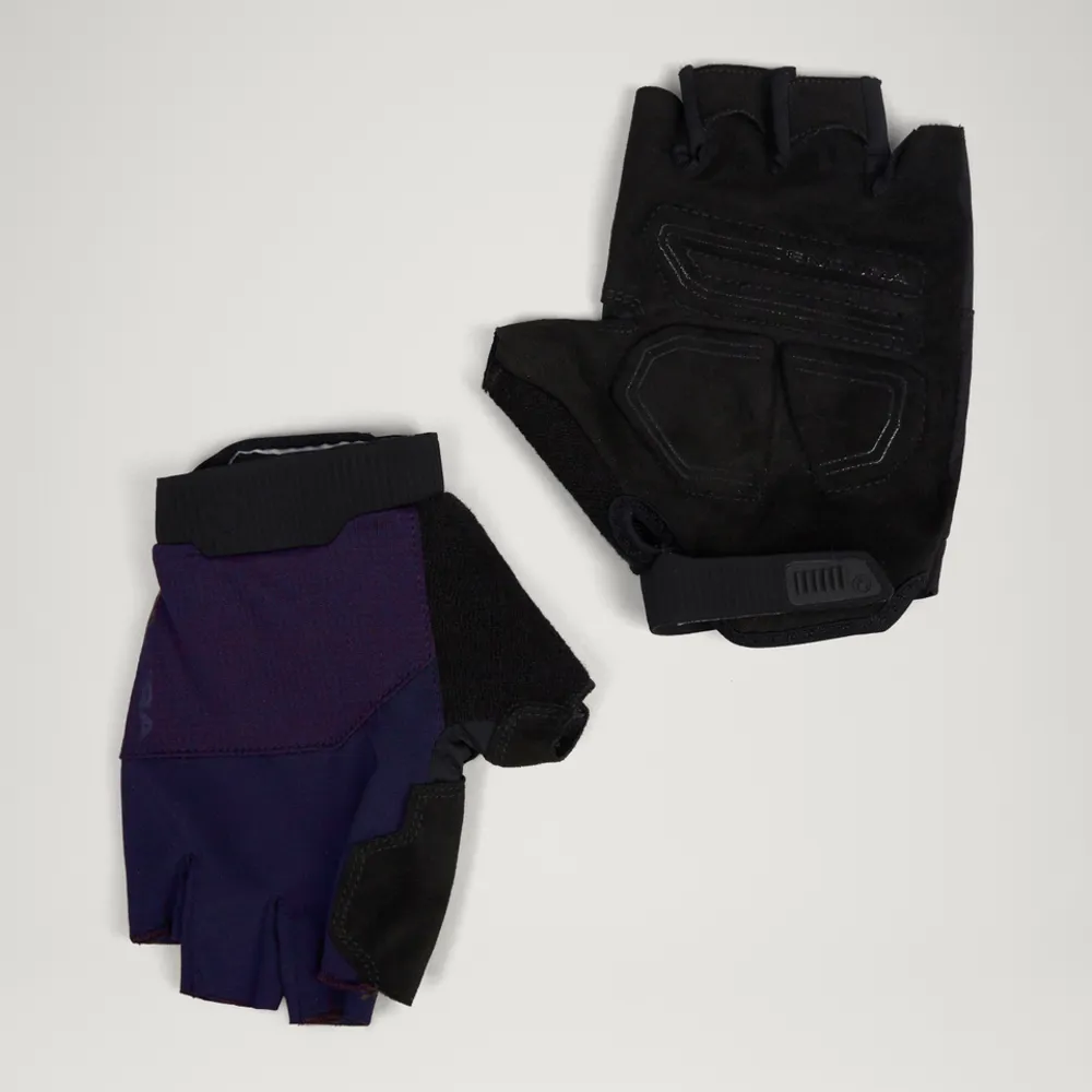 uPRISE Bikes Endura Loop Mitt Gloves - Bramble | Price match, 365 day return s, 18-Month Warranty, Finance Available & Free UK Delivery