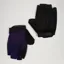 Endura Loop Mitt Gloves - Bramble