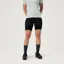 Endura Loop Waist Women's Lycra Shorts - Black