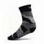 Endura Peak Socks - Black