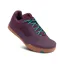 Crank Brothers Mallet Lace MTB Shoes - Purple