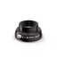 Acros AH-34 Headset Lower - EC34/30 - Black