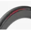 Pirelli P Zero Race SmartEVO TechBELT Folding Road Tyre - Red