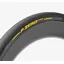 Pirelli P Zero Race SmartEVO TechBELT Folding Road Tyre - Yellow