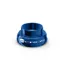 Acros AH-34 Headset Lower - EC34/30 - Blue