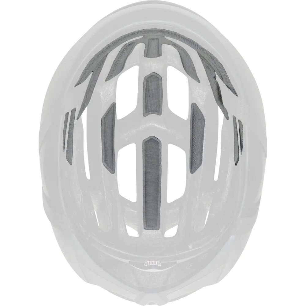 uPRISE Bikes Specialized Airnet Pad Set | Price match, 365 day return s, 18-Month Warranty, Finance Available & Free UK Delivery
