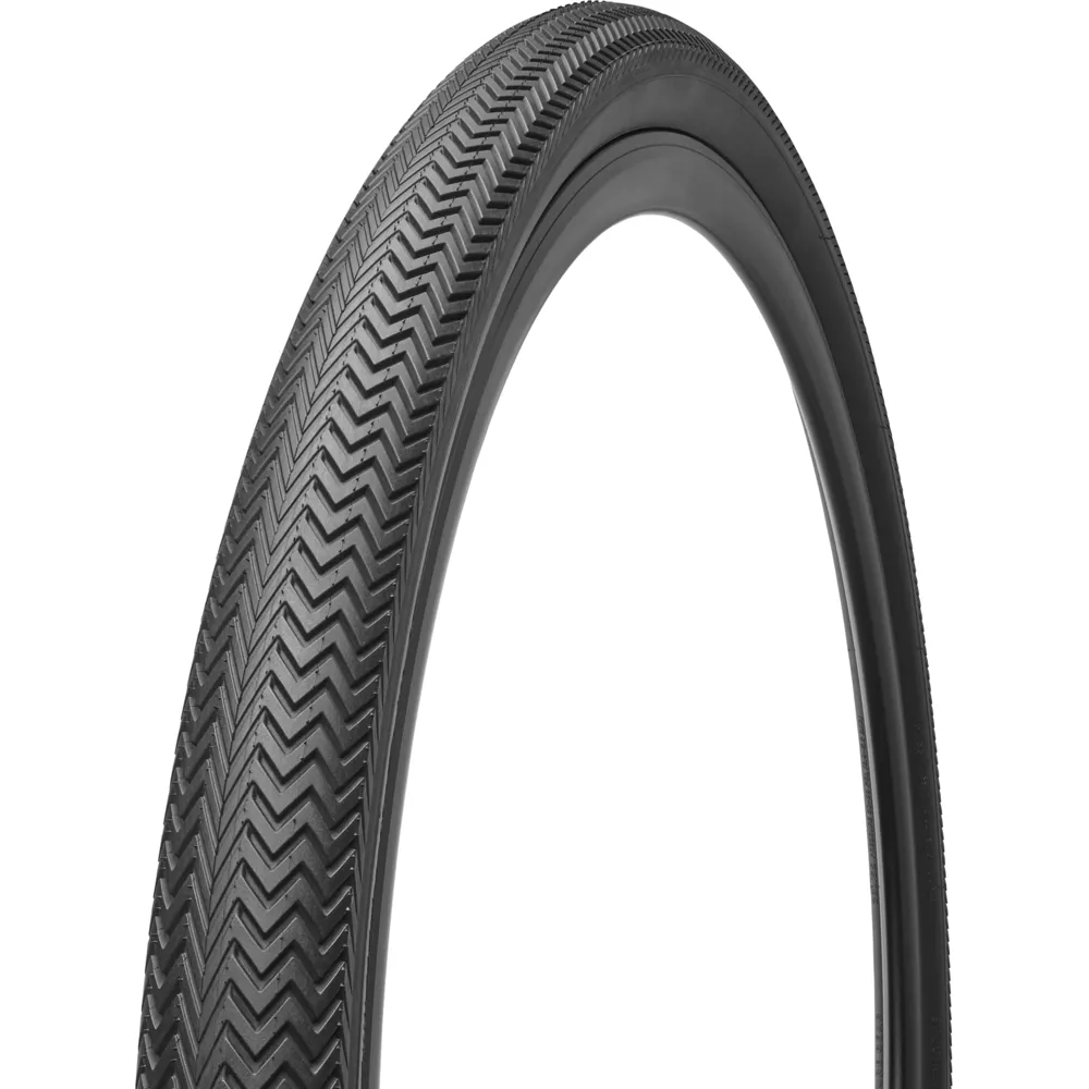 uPRISE Bikes Specialized Sawtooth 2Bliss Ready Adventure Tyre - 700 x 38c | Price match, 365 day return s, 18-Month Warranty, Finance Available & Free UK Delivery