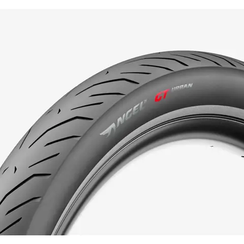 Tyres Tubes Tyres Hybrid Tyres Components Uprise Bikes