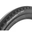 Pirelli Cinturato All Road 700c Tubeless Ready Gravel Tyre - Black