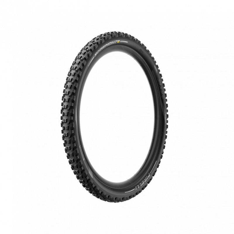 Pirelli Scorpion Enduro M ProWALL SmartGRIP Gravity 29er MTB Tyre-1