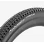 Pirelli Cinturato Adventure Tubeless Ready 700c Gravel Tyre - Black