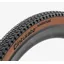 Pirelli Cinturato Adventure Tubeless Ready 700c Gravel Tyre -Black/Tan