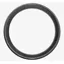 Pirelli P Zero Race TLR 700c Road Tyre - Black