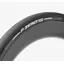 Pirelli P Zero Race TLR 700c Road Tyre - Black/White