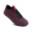 Crank Brothers Stamp Street MTB Flat Shoes - Pink/Purple