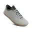 Crank Brothers Stamp Street MTB Flat Shoes - White/Gold