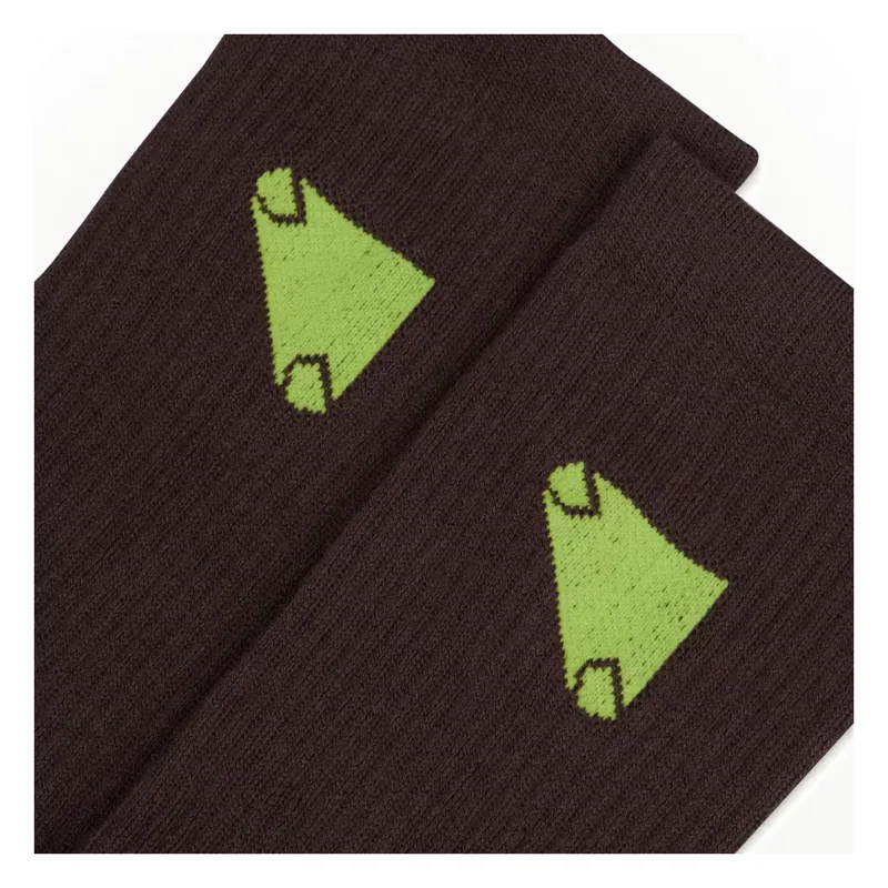 Endura Forty1Thirty Socks - Java-3