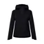 Endura MT500 Advanced Waterproof Women's Jacket - Black