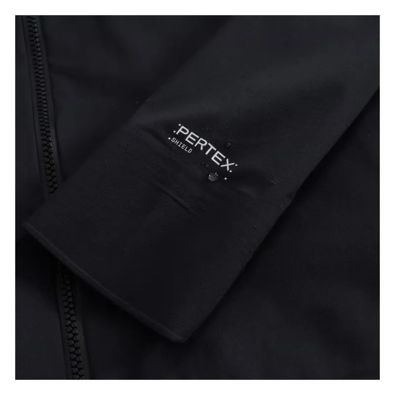 Endura MT500 Advanced Waterproof Men's Jacket - Black-3