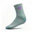Endura Forty1Thirty Socks - Loch Green