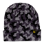 Burgtec Snazzy Beanie - Shadow