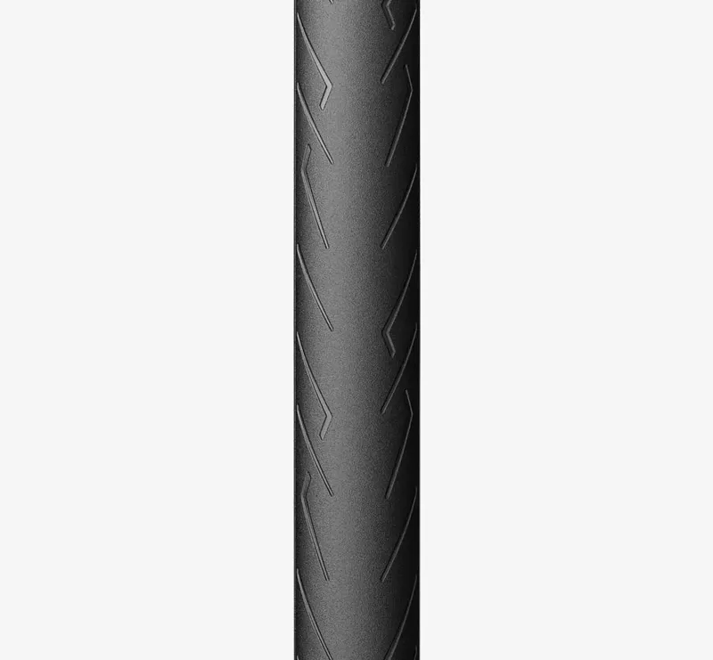 Pirelli P Zero Road TLR Folding 700c Road Bike Tyre - Black-2