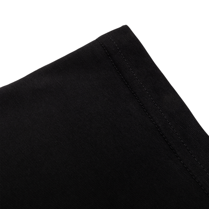 Burgtec Alpine Speedway T-shirt - Black-2