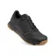 Crank Brothers Mallet Trail Lace MTB Clipped Shoes - Black