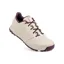 Crank Brothers Mallet Trail Lace MTB Clipped Shoes - White