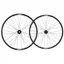 Mavic Deemax DH 6 Bolt Mullet MTB Wheelset - Black