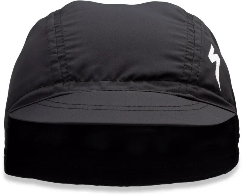 Specialized Deflect UV Cycling Cap - Black