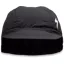 Specialized Deflect UV Cycling Cap - Black